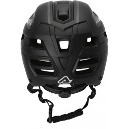 Acerbis Doublep Шлем MTB