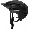 Acerbis Doublep Шлем MTB