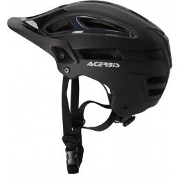 Acerbis Doublep Шлем MTB