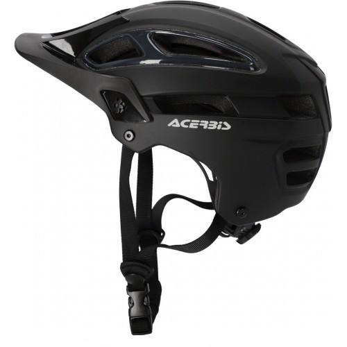 Acerbis Doublep Шлем MTB
