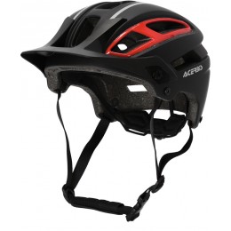 Acerbis Doublep Шлем MTB