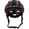 Acerbis Doublep Шлем MTB