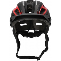 Acerbis Doublep Шлем MTB