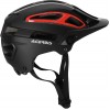 Acerbis Doublep Шлем MTB