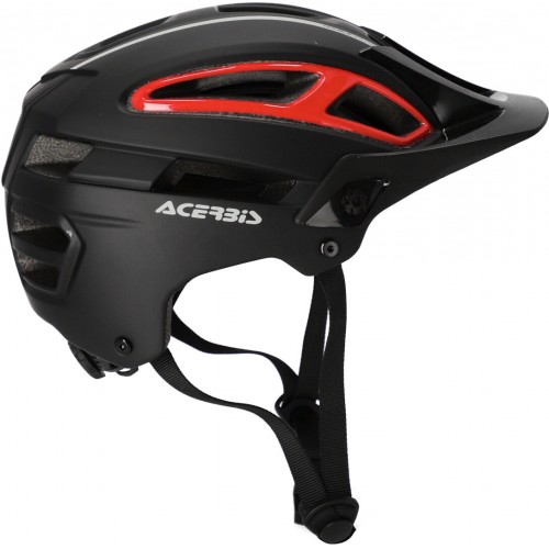 Acerbis Doublep Шлем MTB