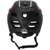 Acerbis Doublep Шлем MTB