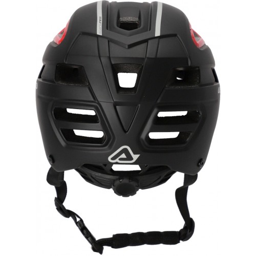 Acerbis Doublep Шлем MTB