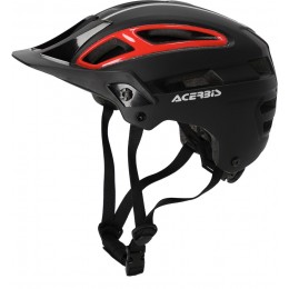 Acerbis Doublep Шлем MTB