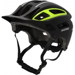 Acerbis Doublep Шлем MTB