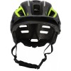 Acerbis Doublep Шлем MTB