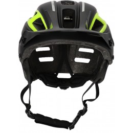 Acerbis Doublep Шлем MTB