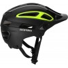 Acerbis Doublep Шлем MTB
