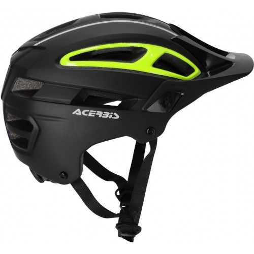 Acerbis Doublep Шлем MTB