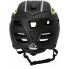 Acerbis Doublep Шлем MTB