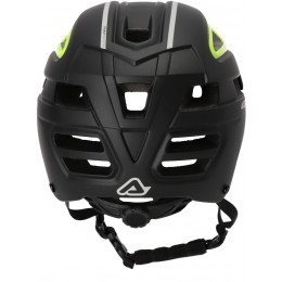 Acerbis Doublep Шлем MTB