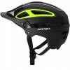 Acerbis Doublep Шлем MTB