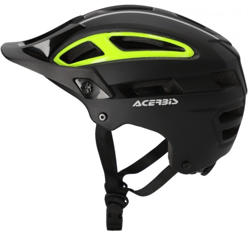 Acerbis Doublep Шлем MTB