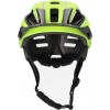 Acerbis Doublep Шлем MTB