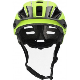 Acerbis Doublep Шлем MTB