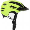 Acerbis Doublep Шлем MTB