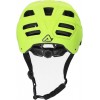 Acerbis Doublep Шлем MTB