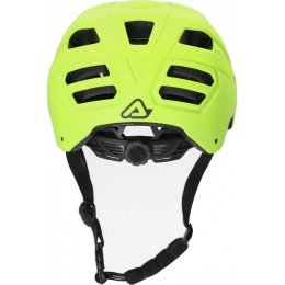 Acerbis Doublep Шлем MTB