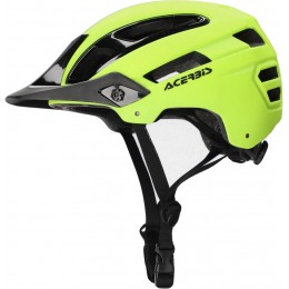 Acerbis Doublep Шлем MTB