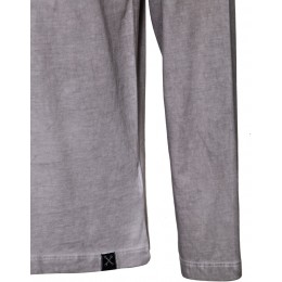 King Kerosin Motor Service Speedshop Длинный флив