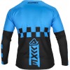 Acerbis MX J-Kid Детский мотокросс Джерси