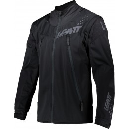 Leatt Moto 4.5 Lite Куртка для мотокросса