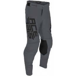 Acerbis K-Flex Мотокросс Брюки