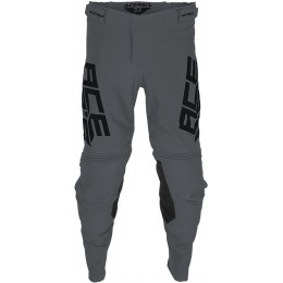 Acerbis K-Flex Мотокросс Брюки