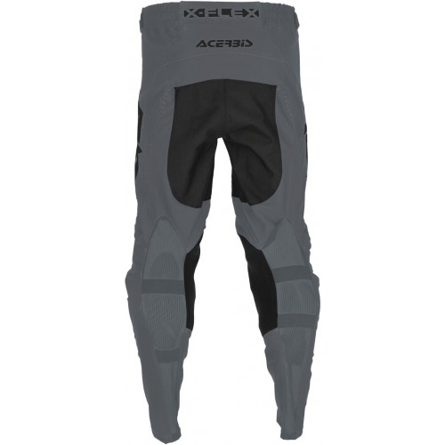Acerbis K-Flex Мотокросс Брюки