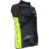 Acerbis X-Wind Мотоциклетный жилет