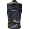 Acerbis X-Wind Мотоциклетный жилет