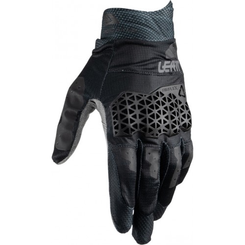 Leatt Moto 4.5 Lite Перчатки для мотокросса