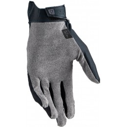 Leatt Moto 2.5 SubZero Перчатки для мотокросса