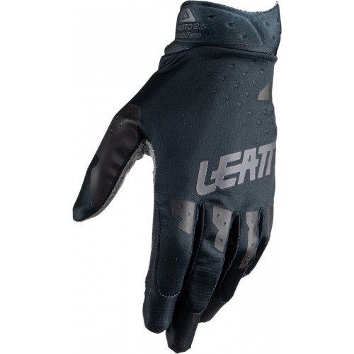 Leatt Moto 2.5 SubZero Перчатки для мотокросса