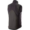 Alpinestars Denali 2 Велосипедный жилет