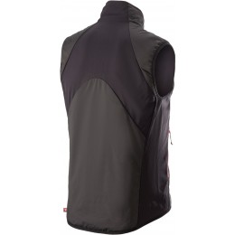 Alpinestars Denali 2 Велосипедный жилет