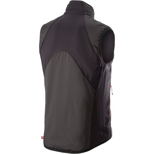 Alpinestars Denali 2 Велосипедный жилет