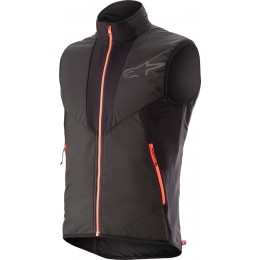Alpinestars Denali 2 Велосипедный жилет