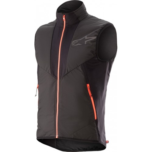 Alpinestars Denali 2 Велосипедный жилет