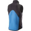 Alpinestars Denali 2 Велосипедный жилет