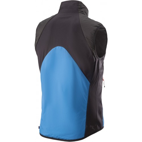 Alpinestars Denali 2 Велосипедный жилет