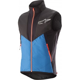 Alpinestars Denali 2 Велосипедный жилет