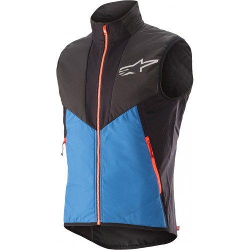 Alpinestars Denali 2 Велосипедный жилет