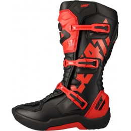 Leatt 3.5 Ботинки для мотокросса