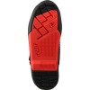 Leatt 3.5 Ботинки для мотокросса