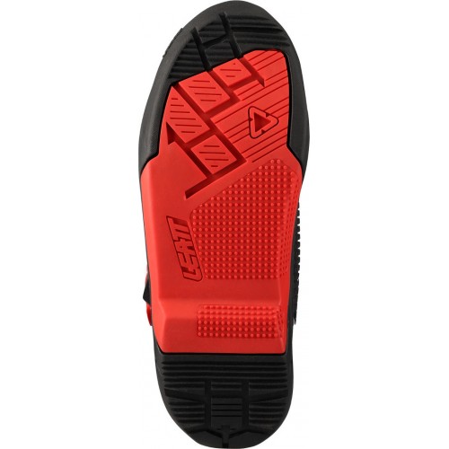 Leatt 3.5 Ботинки для мотокросса